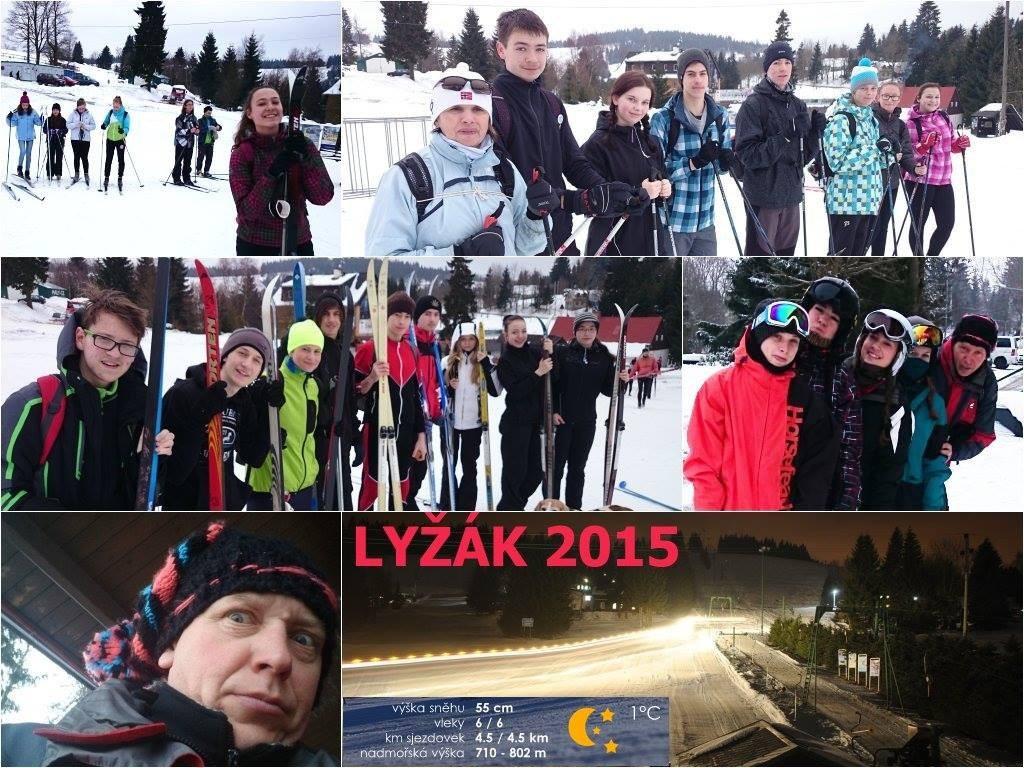 201502271109_11004522_964111483606560_7845069720281463924_o