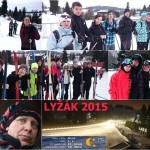 201502271109_11004522_964111483606560_7845069720281463924_o