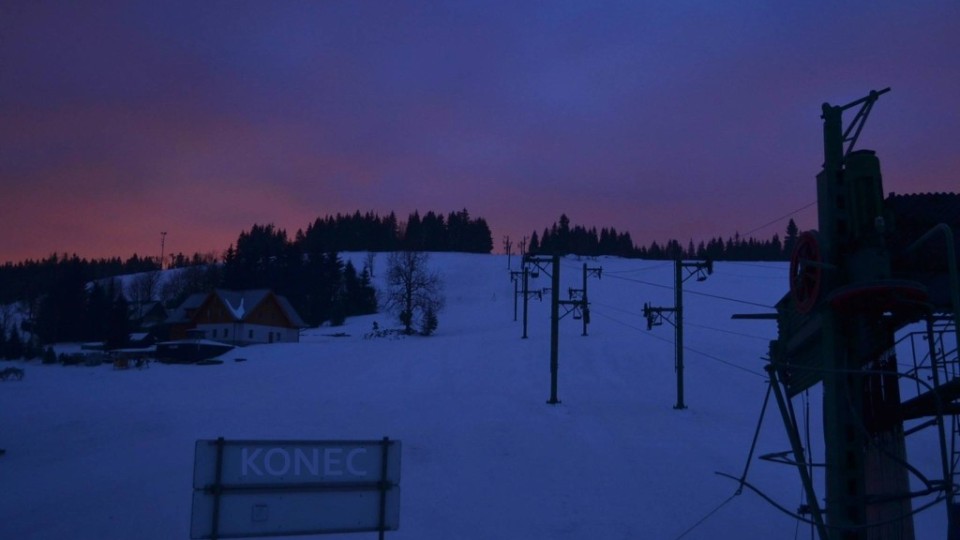 201502272027_10997285_964750383542670_3204823797020473416_o