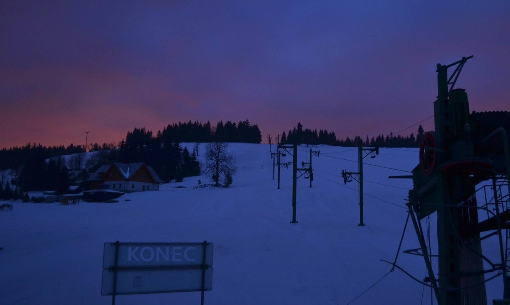 201502272027_10997285_964750383542670_3204823797020473416_o