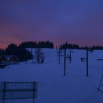 201502272027_10997285_964750383542670_3204823797020473416_o