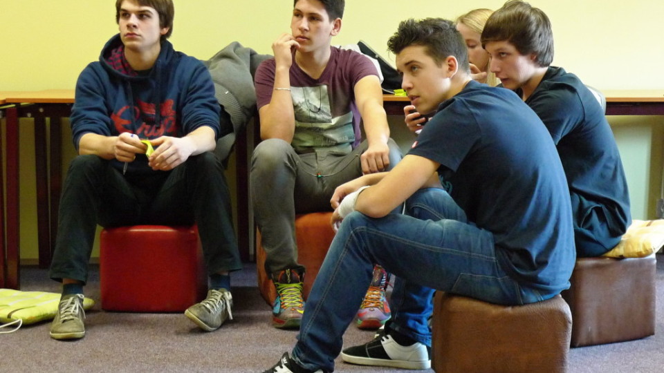 201502282327_p1060613