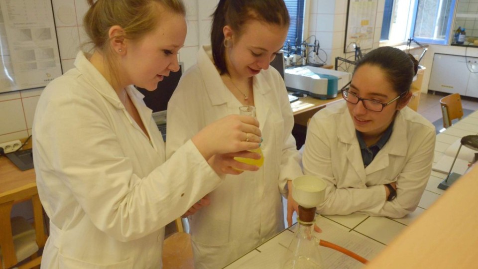 201503051220_dsc_0083