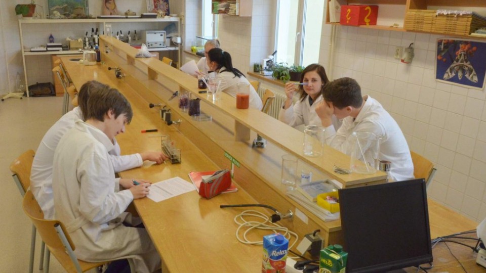 201503081840_dsc_0046