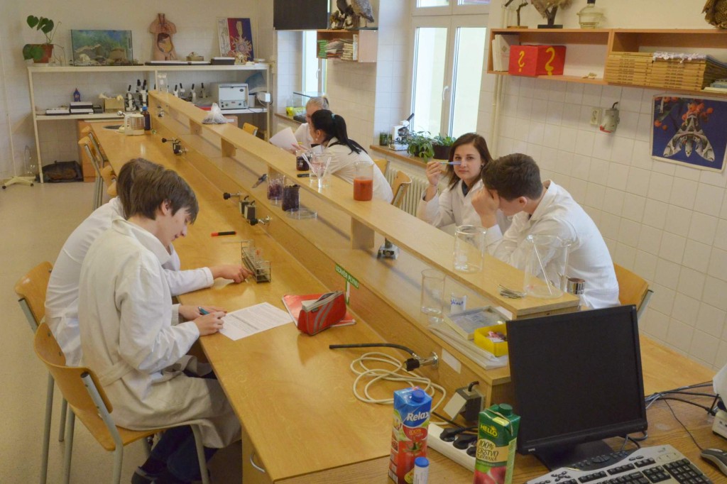 201503081840_dsc_0046