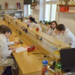 201503081840_dsc_0046