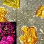 201503081842_krystaly__a