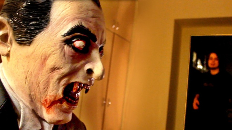 201503081847_youtube3