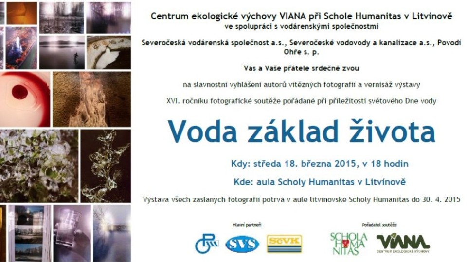201503090909_voda2015_pozvanka