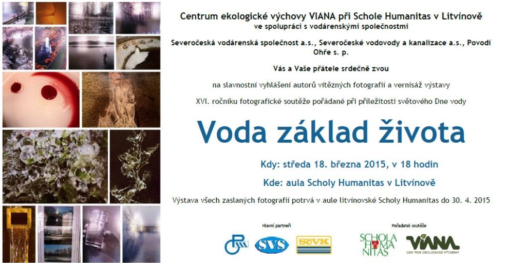 201503090909_voda2015_pozvanka