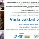 201503090909_voda2015_pozvanka