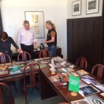 201503101346_img_3319