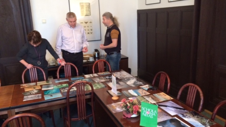 201503101346_img_3319