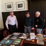 201503101346_img_3327