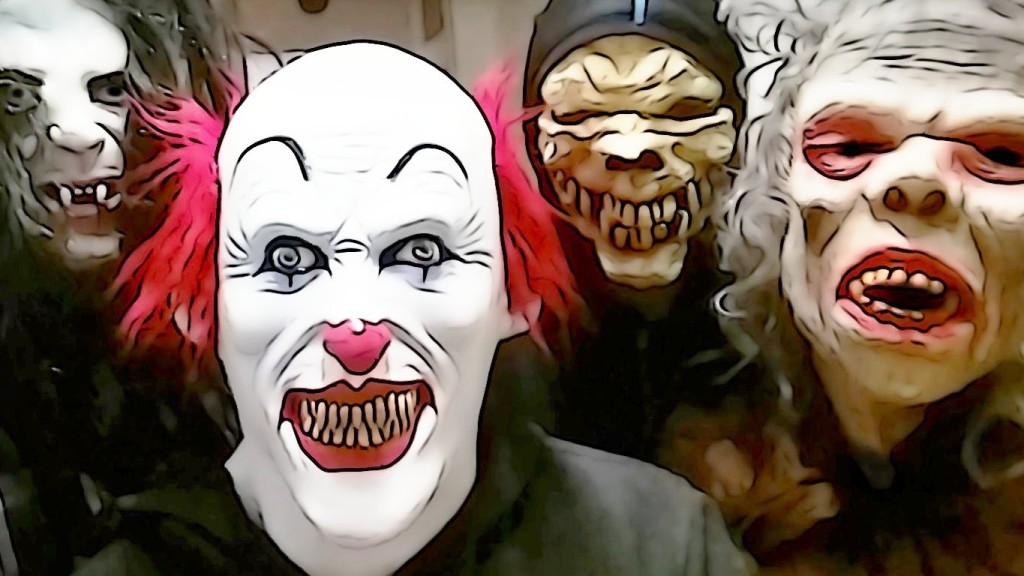 201503110931_youtube