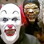 201503110931_youtube