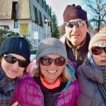 201503110934_p1110228