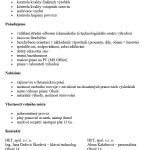 201503141229_inzerat__prace