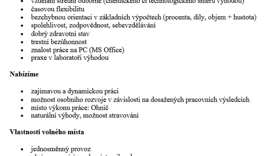 201503141229_inzerat__prace