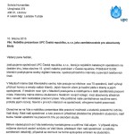 201503141229_inzerat_prace2