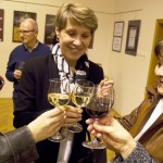 201503191240_img_9681