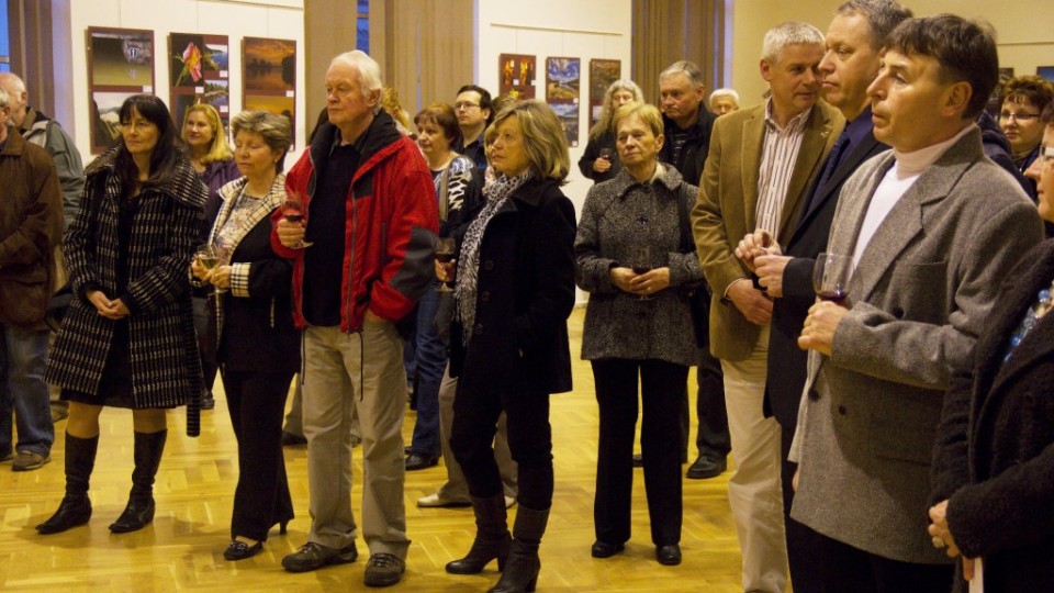 201503191240_img_9691