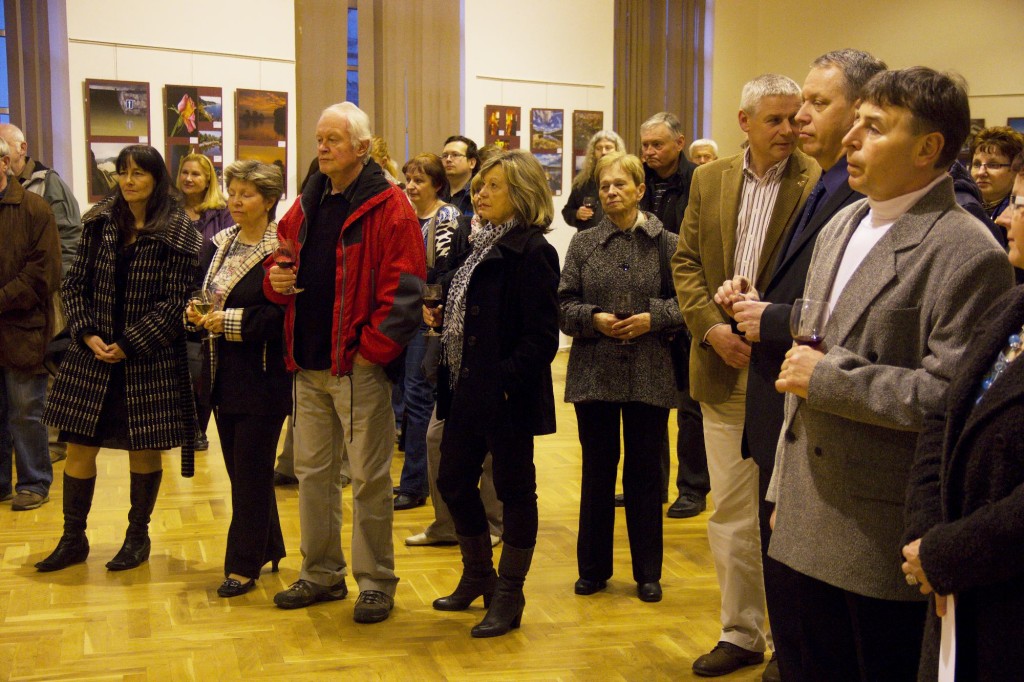 201503191240_img_9691