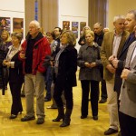 201503191240_img_9691