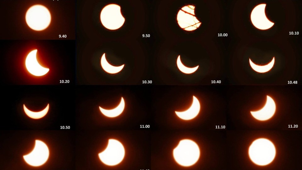 201503202024_11017067_976057632411945_2845467555959682713_o