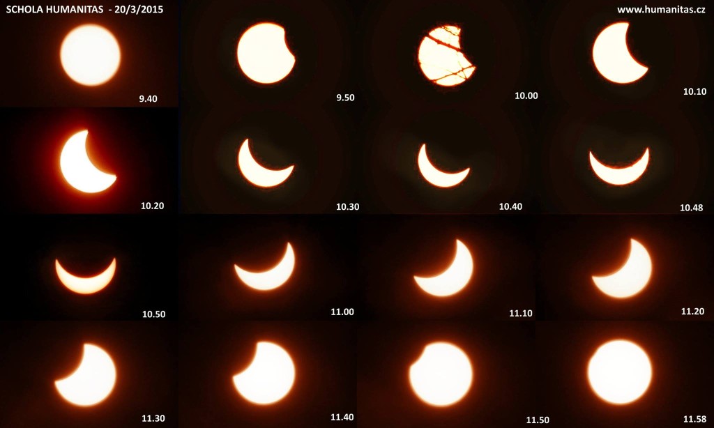 201503202024_11017067_976057632411945_2845467555959682713_o