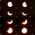 201503202024_11017067_976057632411945_2845467555959682713_o