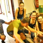 OLYMPUS DIGITAL CAMERA