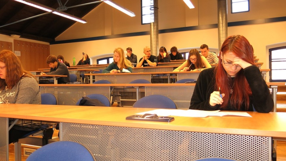 201503241226_klokan1