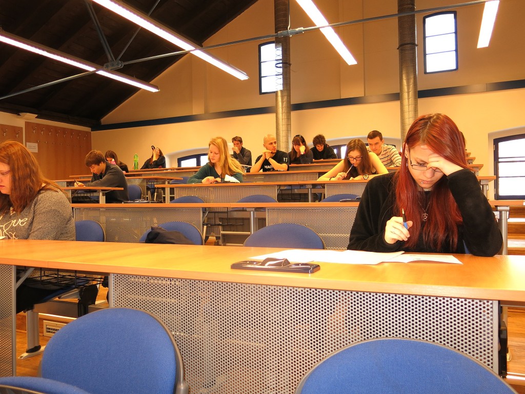 201503241226_klokan1