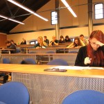 201503241226_klokan1