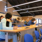 201503241226_klokan2