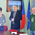 201503252313_dsc_0481