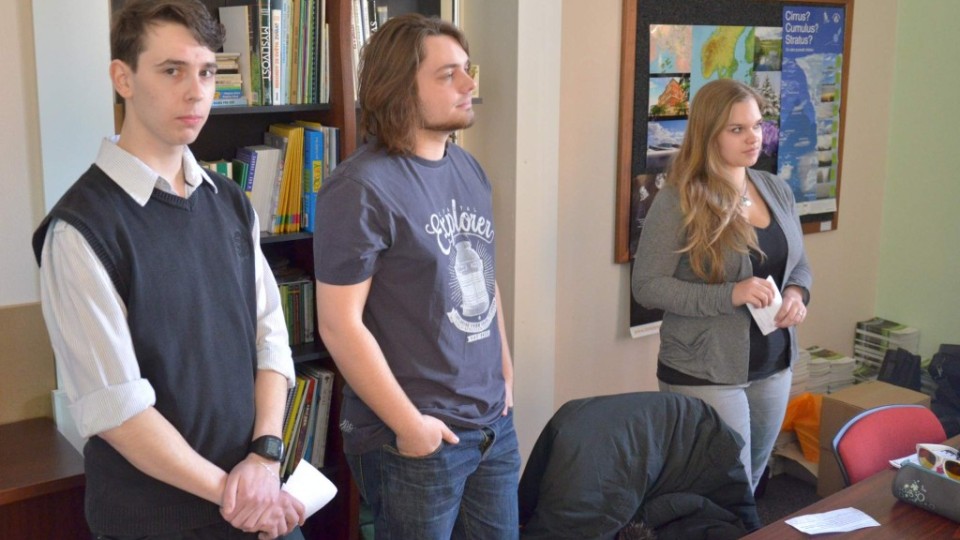 201503252313_dsc_0483