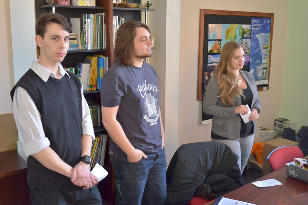 201503252313_dsc_0483