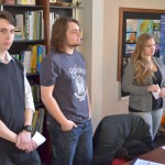 201503252313_dsc_0483