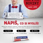 201503270803_studentipisi