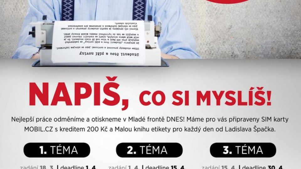 201503270803_studentipisi