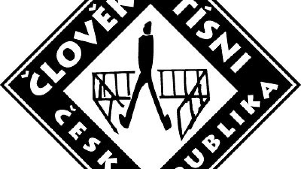 201503270806_9az573qc