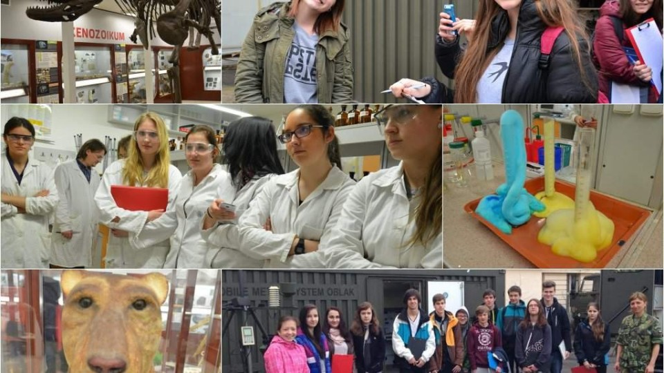 201503270808_postcard