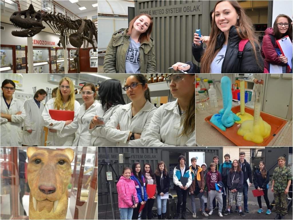 201503270808_postcard