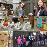 201503270808_postcard