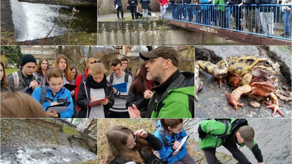 201503270811_20150326_084243_postcard