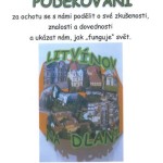 201503271412_evvo_2732015