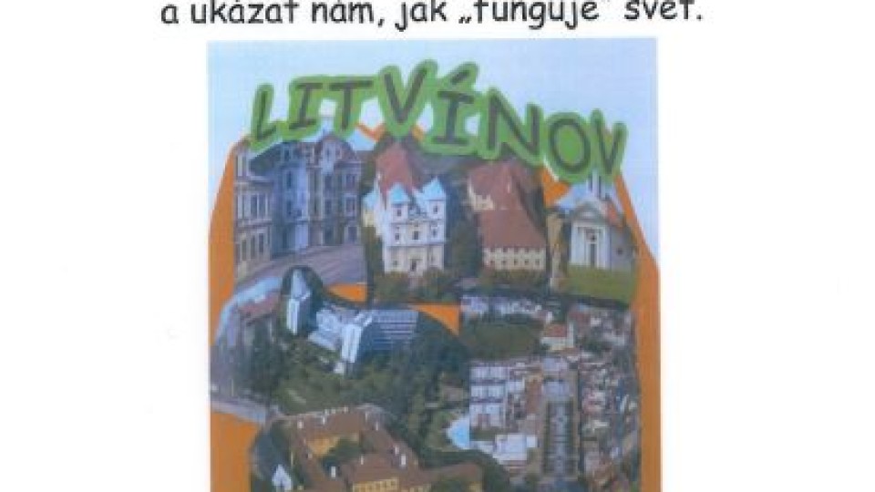 201503271412_evvo_2732015