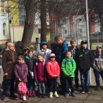 201503271412_img_3610